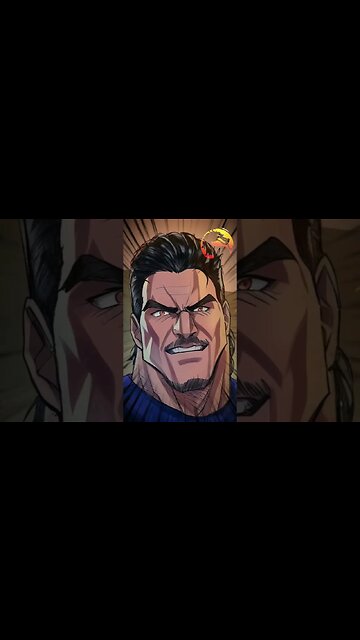 Mortal Kombat Character #mortalkombat #gaming #games #shorts