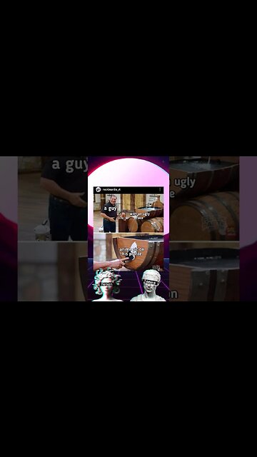 @neckbeardiadnd2245 #meme Diaries #426 #shorts