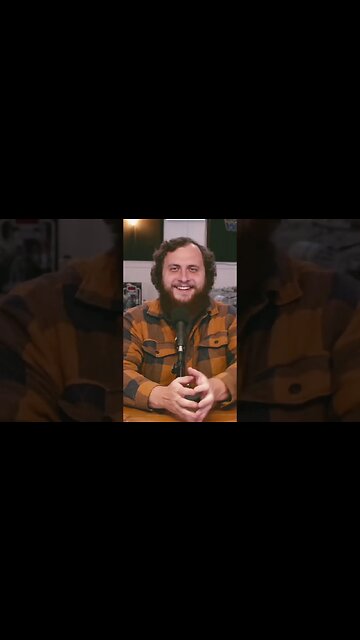 Be Kind, Rewind To The Weekend #shorts #weekend #starwars #andor