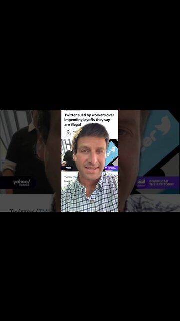 Fired For Being Woke… Suppressing the Suppressors