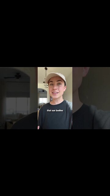 You Won’t Believe This Truth About Birth Control.