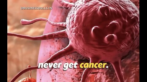 Apricot Seed Oil and Cancer. The Hunza People, Northern Pakistan