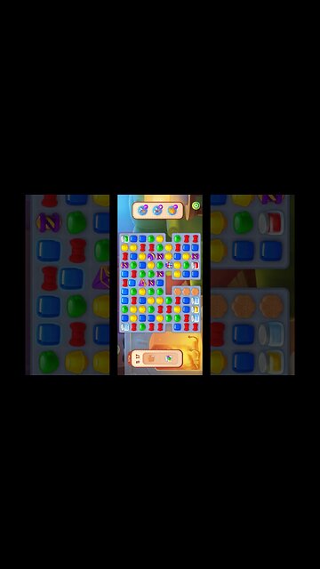 Shorts Playrix Homescapes Gameplay Walkthrough Level 12756-040