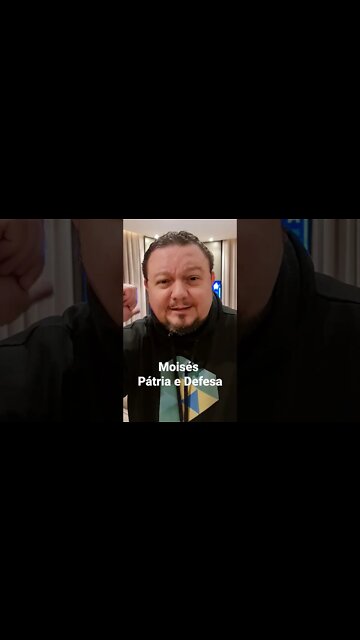 Tocou Na Ferida do Nine