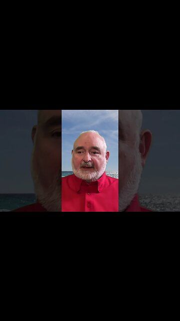 Biden's Student Loan Program Quashed by SCOTUS