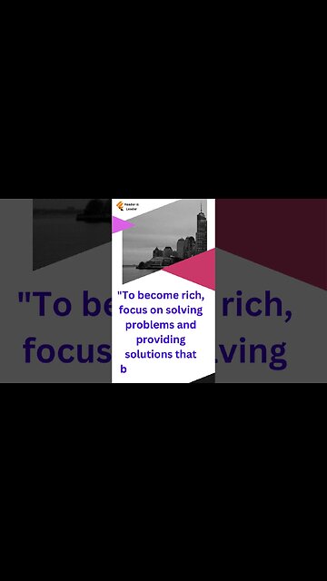 Thought of the Day #shortsvideo #motivation #youtubeshorts #successmindset #positivity #quotes