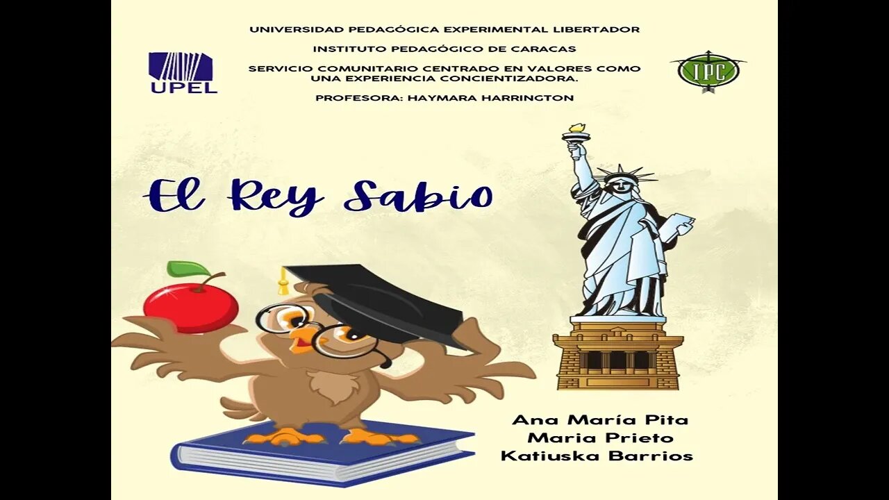 Foro La sabiduría y la libertad