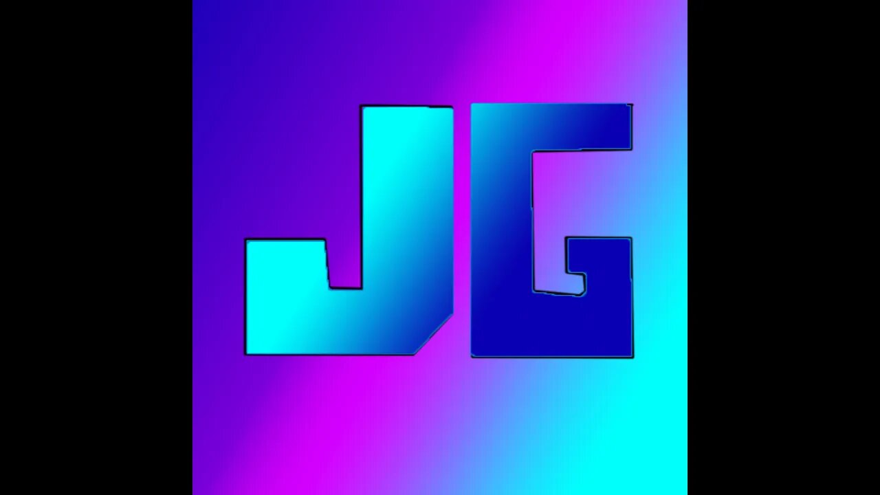 a random assetto corsa live because i have nothing else to do in my life
