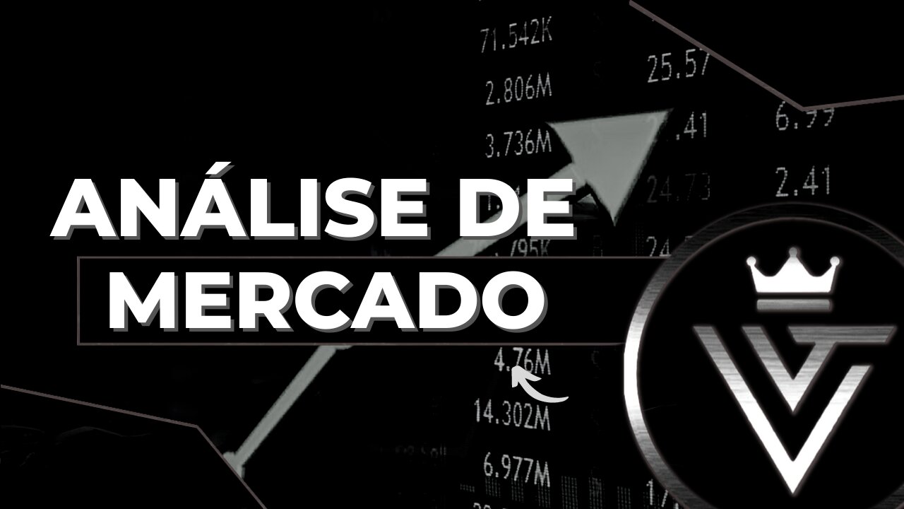 COMO analisar o mercado financeiro?? Resumo Diário - FOREX