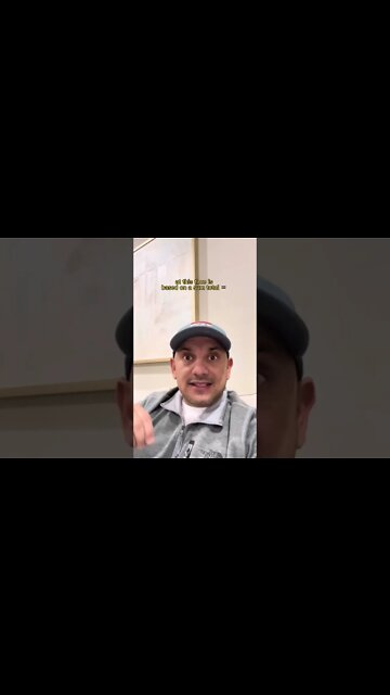 Our DECISIONS matter!