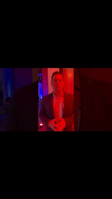 More big call coming shortly. #midtermelections