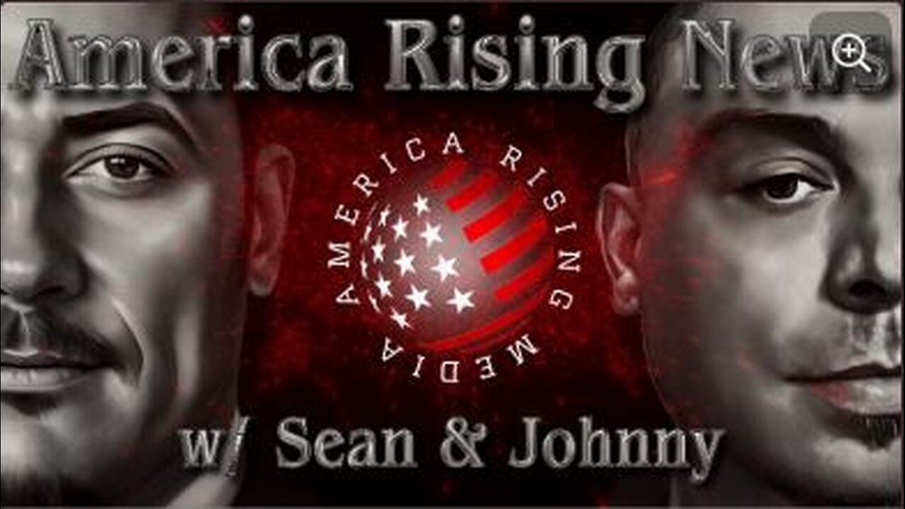 America Rising News