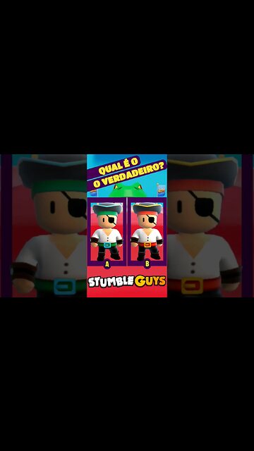 ME SEGUE AI #stumbleguys #cosmiconerd ‎#pablogames #chavesgames #stumbleguysaovivo #stumbleguyslive