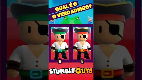 ME SEGUE AI #stumbleguys #cosmiconerd ‎#pablogames #chavesgames #stumbleguysaovivo #stumbleguyslive