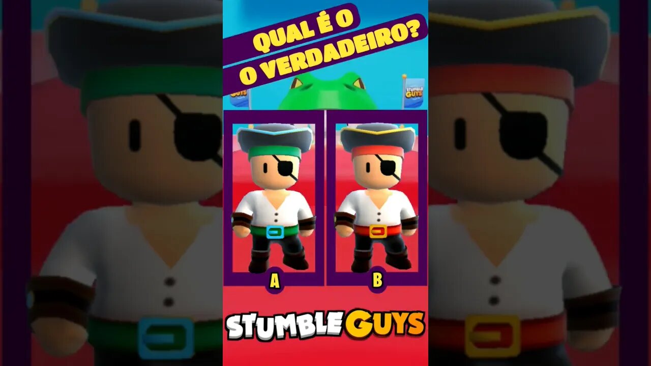 ME SEGUE AI #stumbleguys #cosmiconerd #pablogames #chavesgames #stumbleguysaovivo #stumbleguyslive