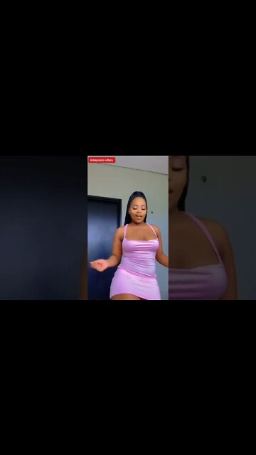 wow she cut 🔥🌹♥️💃 Tik Tok viral