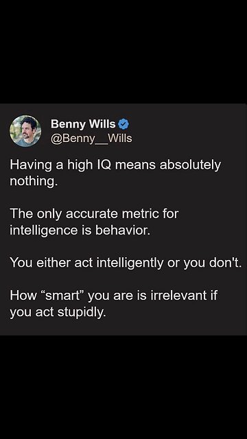 Isn’t this interesting! 👀 👀 👀