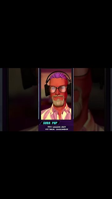 what came first, the chicken or the bawk-bawk? Join us Fridays, 8pm EST