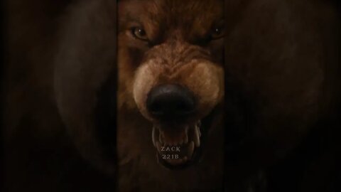 #wolf #edit