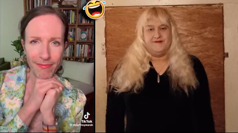 CLOWN WORLD INSANITY! (Ep.153) Jeffrey's Advice On Thanksgiving, Funniest Song Ever, And More!🤡
