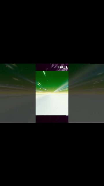 ORB go ZOOMIN In the water! 💦 | Exo One PART 2 #shorts