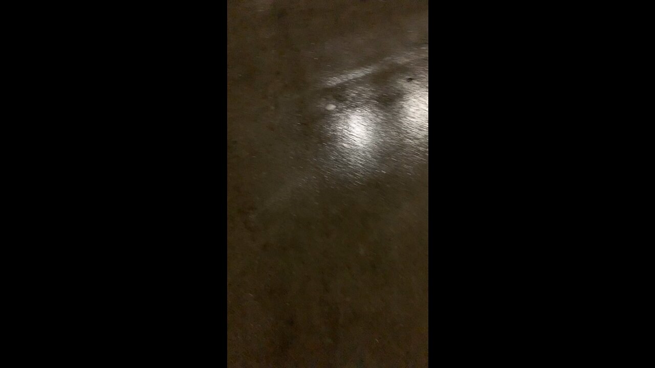 Some cunt steals my phone