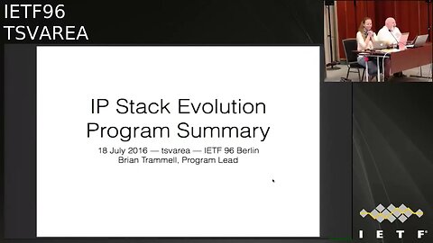 TSVAREA 20160718 1400