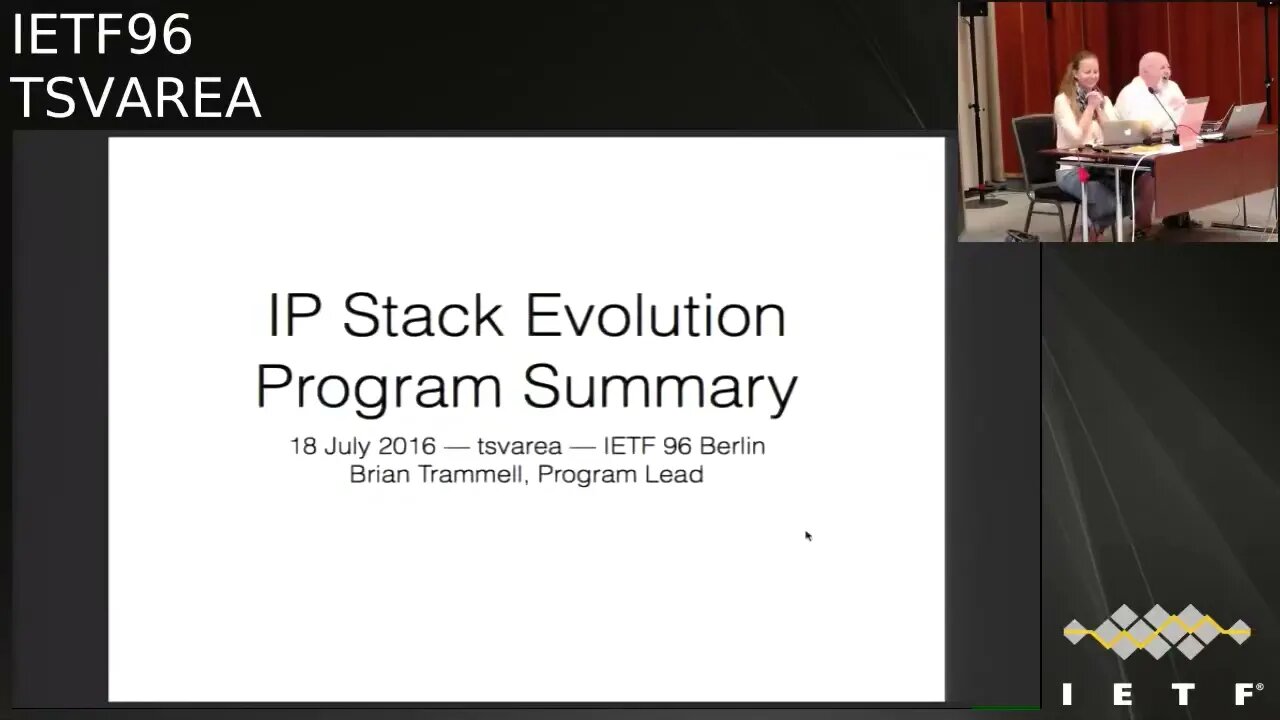 TSVAREA 20160718 1400