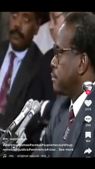 The modern day liberal is the BIGGEST impediment to a free society.