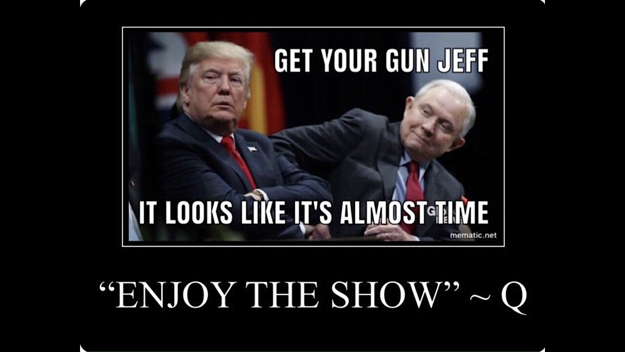 IF NOT US? THEN WHO? 🐸 #DDK