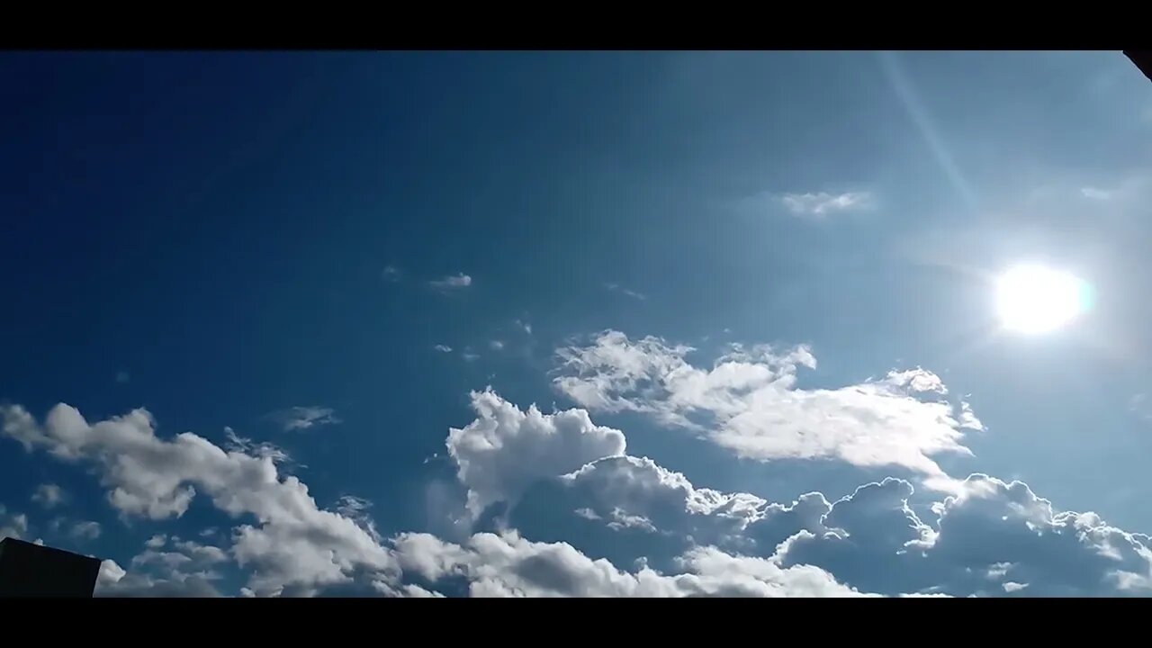#universe , #space