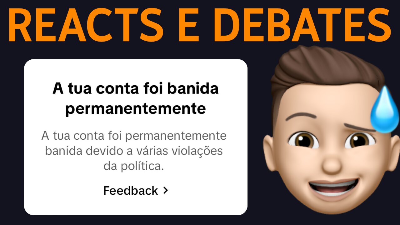 REACTS E DEBATES🔴Bitcoin & Crypto & Investimentos🔴E Um Pouco De Tudo