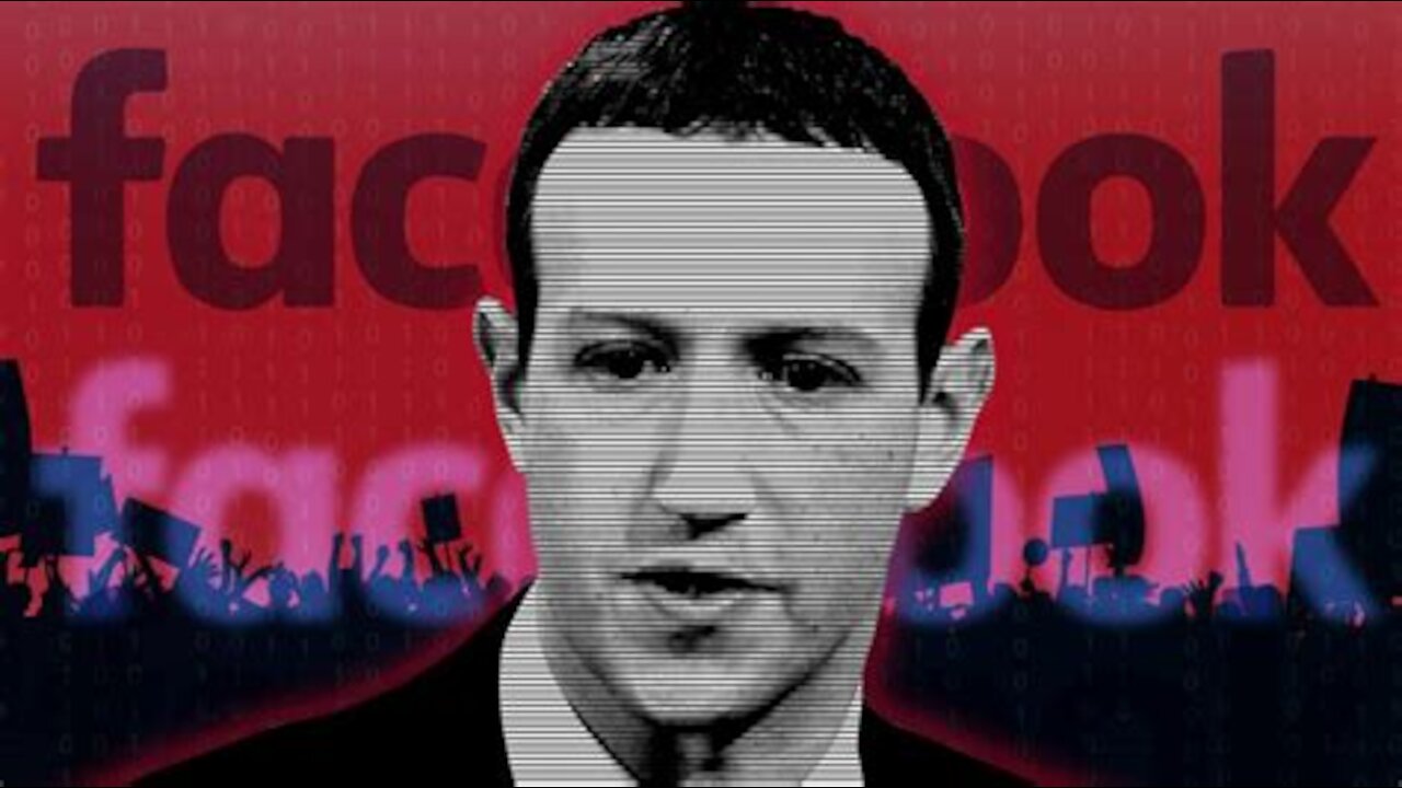 FACEBOOK Caught Red Handed | Project V | More DC Drama