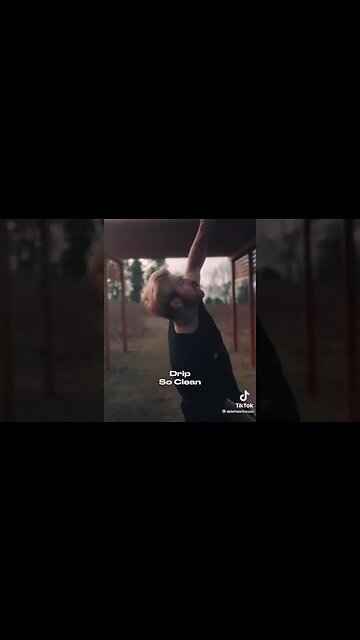 "Why I Look Too Good to Be True?"