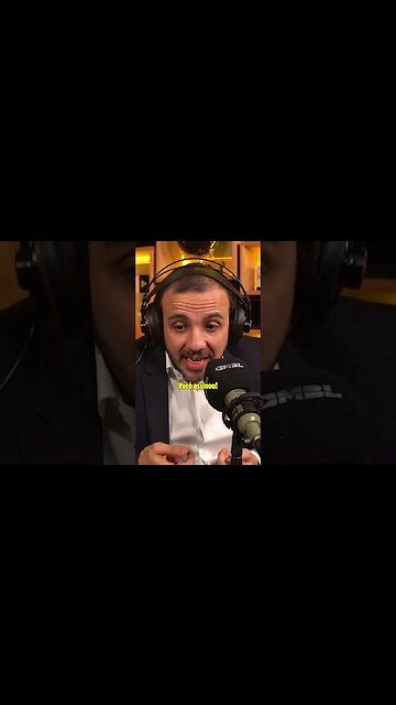 LULA PASSA PANO PARA O PUTIN #direitabrasil #explore #tiktok #lula