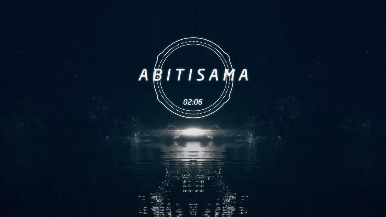 ABITISAMA