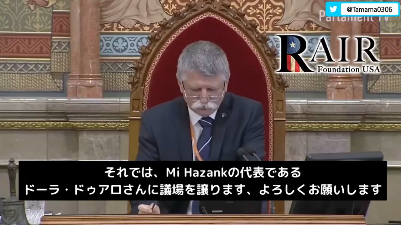 ハンガリーもコロワク開始から出生率激減