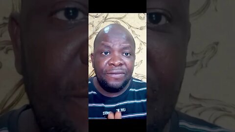 Causes of wreck 2 #shortvideo #nigerianyouths #shortsyoutube #shorts