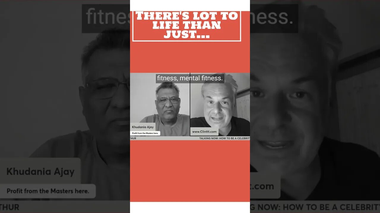 There is more to life than....| #shorts
