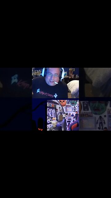 A second watch can still be enjoyable