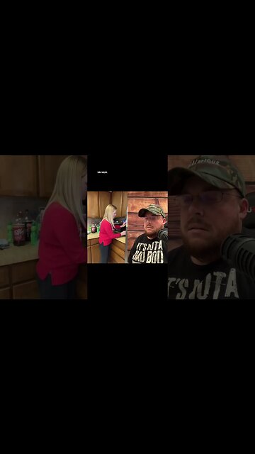 Here’s Your Dose of REALarious…🤣🤣🤣