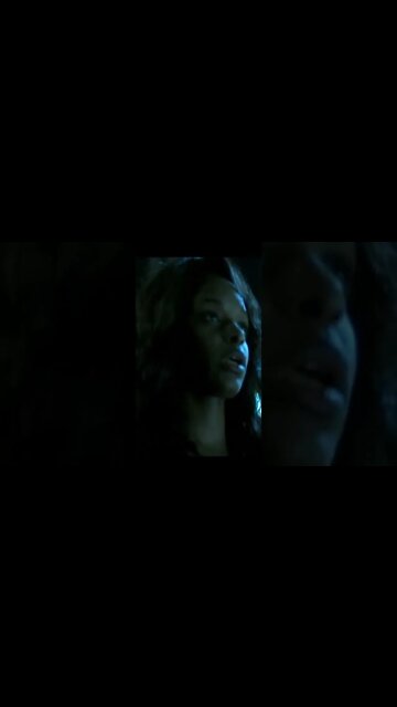 Blade - Vampire Checklist #blade #mcu #shorts #wesleysnipes