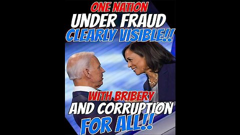 Im Joe Biden Your President!