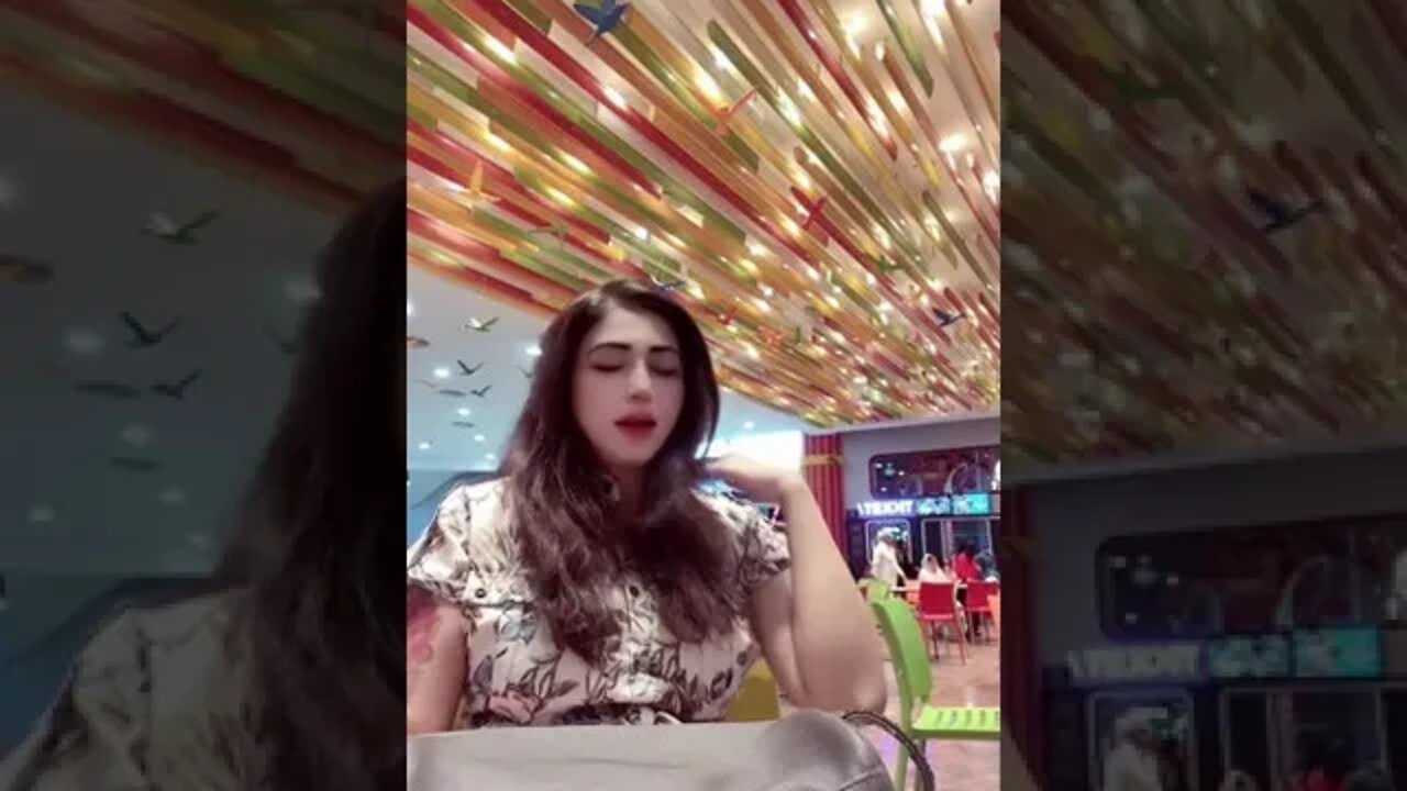 I am in mall #shorts