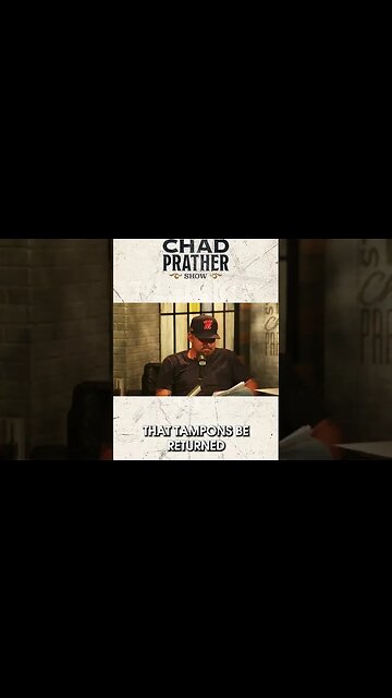 Clemson University Students PROTESTED Over THIS?!