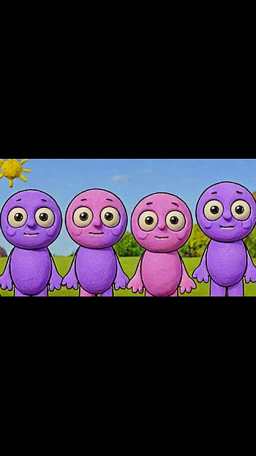 Sprunki AGBERNY (New Mod) Soon... 🆕🆒🆙 #sprunki #meme #memes #animation