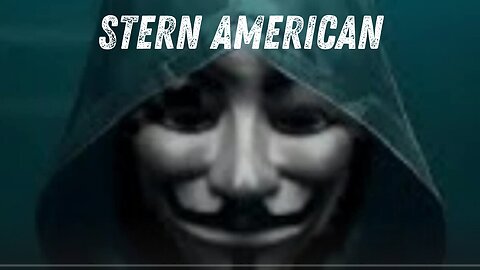 Live On QNP - Cross-Stream- SternAmerican Election Integrity in Action Call - 11/26/24.