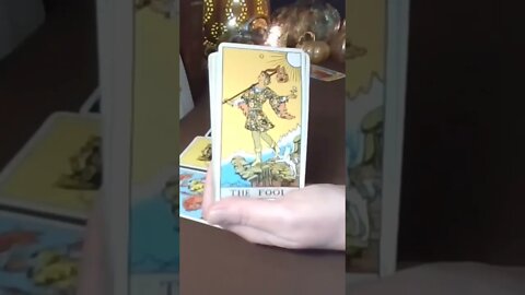 #Cancer ♥️ They Fell In Love With Your Energy #tarot #horoscope #zodiac #astrology