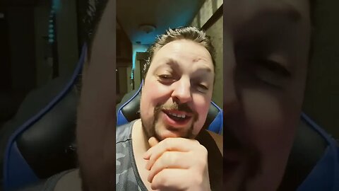 Guy Yells Step by Step Directions! 🤣