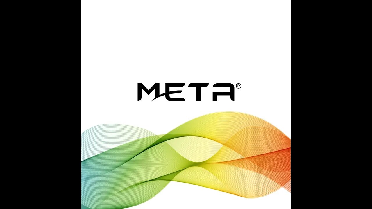 $MMTLP META MATERIALS what is happening DEC 12?! SHORTS MUST COVER (true) SI (LOW) SPINOFF PRICE?